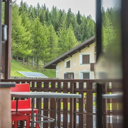Loretta Myholidaylivigno *